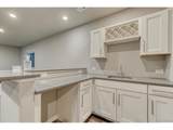 16338 Corkbark Ter - Photo 25