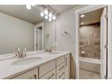 16338 Corkbark Ter - Photo 26