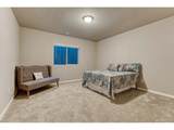 16338 Corkbark Ter - Photo 27