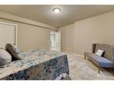 16338 Corkbark Ter - Photo 28