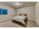 16338 Corkbark Ter - Photo 29
