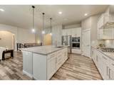 16338 Corkbark Ter - Photo 3