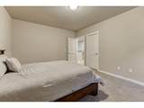 16338 Corkbark Ter - Photo 30