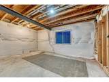 16338 Corkbark Ter - Photo 31