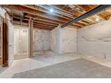 16338 Corkbark Ter - Photo 32