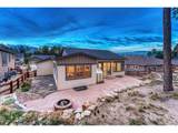 16338 Corkbark Ter - Photo 33
