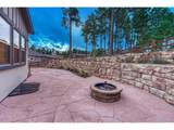 16338 Corkbark Ter - Photo 35
