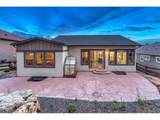 16338 Corkbark Ter - Photo 36
