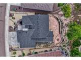 16338 Corkbark Ter - Photo 39
