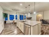 16338 Corkbark Ter - Photo 4
