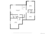 16338 Corkbark Ter - Photo 42