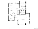 16338 Corkbark Ter - Photo 43