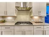 16338 Corkbark Ter - Photo 5