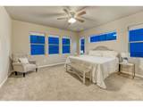 16338 Corkbark Ter - Photo 6