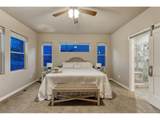 16338 Corkbark Ter - Photo 7