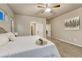 16338 Corkbark Ter - Photo 8