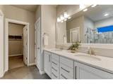 16338 Corkbark Ter - Photo 9