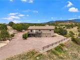 108 Yucca Ave - Photo 1