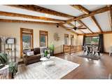 108 Yucca Ave - Photo 10