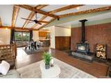 108 Yucca Ave - Photo 11
