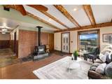 108 Yucca Ave - Photo 12