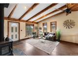 108 Yucca Ave - Photo 13