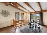 108 Yucca Ave - Photo 14