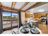 108 Yucca Ave - Photo 15