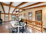 108 Yucca Ave - Photo 16