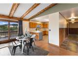 108 Yucca Ave - Photo 17