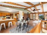 108 Yucca Ave - Photo 18
