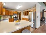 108 Yucca Ave - Photo 19