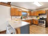 108 Yucca Ave - Photo 20