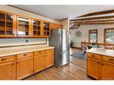 108 Yucca Ave - Photo 21