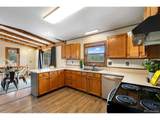 108 Yucca Ave - Photo 22