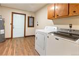 108 Yucca Ave - Photo 23