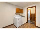 108 Yucca Ave - Photo 24