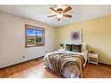 108 Yucca Ave - Photo 25