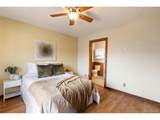 108 Yucca Ave - Photo 26