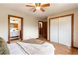 108 Yucca Ave - Photo 27