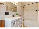 108 Yucca Ave - Photo 28