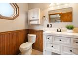 108 Yucca Ave - Photo 29