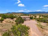 108 Yucca Ave - Photo 3