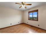 108 Yucca Ave - Photo 30