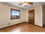 108 Yucca Ave - Photo 31