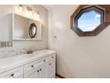108 Yucca Ave - Photo 32