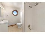 108 Yucca Ave - Photo 33