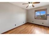 108 Yucca Ave - Photo 34