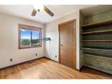 108 Yucca Ave - Photo 35