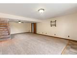108 Yucca Ave - Photo 36